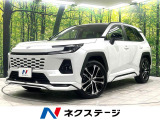 パノラマムーンルーフ モデリスタエアロ 衝突軽減 禁煙車 全周囲カメラ