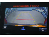 大好評のボディコーティング「ハイモースコート」もご納車までに施工可能。雨染みや線傷など中古車だからと諦めていませんか?ピカピカの状態でお乗り出しいただけます。