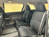 TRENOSには多数、車種様々な在庫がございます。きっとお気に入りの一台に出会えるはずです♪