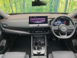 エクストレイル 1.5 G e-4ORCE 4WD 