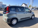 シエンタ 1.5 G 