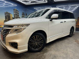 【検索用】認定中古車 大阪 兵庫 京都 関西中古車 大阪中古車 枚方 摂津 寝屋川 中古車 軽自動車 セダン ミニバン SUV GOONET メルカリ ヤフオク カスタム