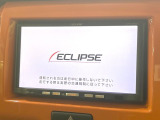 ハスラー G 