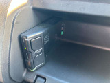 気になるお車があればまずは一度お問い合わせ下さい♪