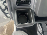 この度はオートサルーン羽山の在庫車をご覧いただきありがとうございます。多くのお客様にご支持いただき創業46年を迎えました。これからも多くの皆様に支持いただけるようお車をお届けします。