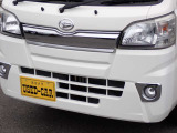 .全車納車前点検実施中 自社工場完備 認証工場にてベテランメカニックによる整備実施 オイル交換から各部点検 コンピューター診断を行います