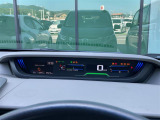 ◆【お問い合わせください】写真の内容に関してやおクルマ購入までの流れなどご不明点、ご質問等がございましたらお気軽にガリバー店舗までお問い合わせください。