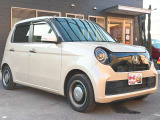 当社の在庫車はホームページからご覧ください&rarr;https://keicars.net/