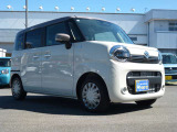 ご契約から納車まで担当営業を中心に、各スタッフ全員協力の上、迅速に進めさせていただきます。契約後納車前車検又は点検をさせていただき、しっかり納車の準備をさせていただきます!