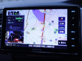 下取り直販! オシャレで可愛らしいブラウンメタリックな215サーフが当店に仲間入りしました!