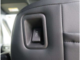 お車のご納車は待ち遠しいもの。1日でも早くご納車が出来るよう、整備拠点と販売店を結ぶ輸送ラインを確立しております。