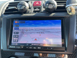 WRX S4 2.0 GT-S アイサイト 4WD 修復歴無し