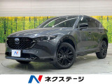 純正10.25型ナビ 全周囲カメラ BOSEサウンド レーダークルーズ