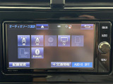 プリウス 1.8 S セーフティ プラス 修復歴無し