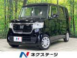 スマートキー LEDヘッド ETC 純正14インチアルミ 車線逸脱警報