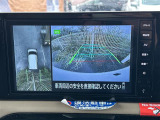 ◆北海道、東北、関東、中部、関西、中国、四国、九州、沖縄、全国各地どこからでも対応可能です!!お気軽にガリバーにお気軽にご相談ください!!