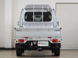 ワゴンR、ミライースなど人気軽自動車。NBOX、タントパレットなどのスライド車。アルトラパン、MRワゴン、モコなどの可愛い軽四。用途、好みなどに合わせてピッタリの車種をご紹介させていただきます。