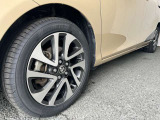 商談ルームにはキッズルームをご用意しております♪お子様連れでもゆっくりとお車をお選びいただけます!
