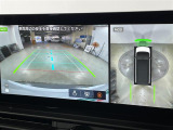 セレナ 2.0 ハイウェイスターV ワンオーナー 修復歴無し