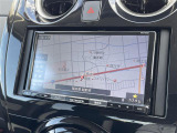 ノート 1.2 e-POWER X FOUR Vセレクション 4WD 4WD 修復歴無し