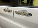 TRENOSには多数、車種様々な在庫がございます。きっとお気に入りの一台に出会えるはずです♪