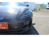 同業者様への販売はお断りさせていただきます。車検無し車両の場合は、車検を取得したお支払い総額で表示しております。