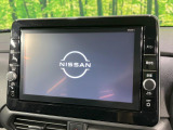 ルークス ハイウェイスター Gターボ プロパイロットエディション 