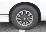 同業者様への販売はお断りさせていただきます。 車検無し車両の場合は、車検を取得したお支払い総額で表示しております。
