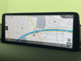 CX-5 2.2 XD ブラックトーンエディション 修復歴無し