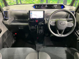 タントカスタム RS セレクション 