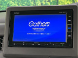 N-BOX G L ホンダセンシング 