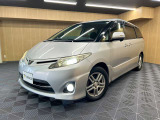 TRENOSには多数、車種様々な在庫がございます。きっとお気に入りの一台に出会えるはずです♪