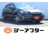 ご遠方のお客様もお気軽にお問い合わせください☆全国の提携工場で対応可能☆車検無し車両の場合は、車検取得費用を含めた支払総額を表示しています。