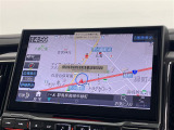 デリカD:5  P 修復歴無し