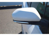 同業者様への販売はお断りさせていただきます。車検無し車両の場合は、車検を取得したお支払い総額で表示しております。