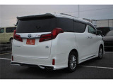同業者様への販売はお断りさせていただきます。車検無し車両の場合は、車検を取得したお支払い総額で表示しております。