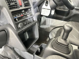 お車の販売だけではなく、お車の買い取りだけもさせていただいております!