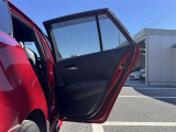 同業者様への販売はお断りさせていただきます。 車検無し車両の場合は、車検を取得したお支払い総額で表示しております。