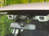 フォレスター 1.8 スポーツ 4WD 