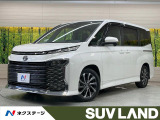 純正10.5型ナビ 後席モニター 快適利便PKG 両側電動スライド