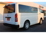 同業者様への販売はお断りさせていただきます。 車検無し車両の場合は、車検を取得したお支払い総額で表示しております