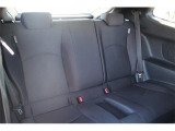 同業者様への販売はお断りさせていただきます。車検無し車両の場合は、車検を取得したお支払い総額で表示しております。