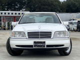 Cクラス C220 