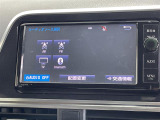シエンタ 1.5 G 修復歴無し