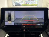 ハリアー 2.0 Z 4WD 4WD 修復歴無し