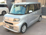 軽39.8専門店カーズの車輌をご覧いただき、誠にありがとうございます。福岡県小郡市上岩田1186-7TEL:0942-73-6060までお問合せ下さい♪
