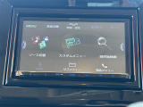 ◆【お問い合わせください】写真の内容に関してやおクルマ購入までの流れなどご不明点、ご質問等がございましたらお気軽にガリバー店舗までお問い合わせください。