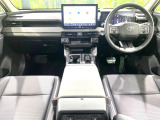 RAV4 2.5 Z E-Four 4WD 