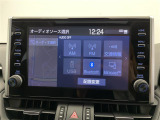 ◆【お問い合わせください】写真の内容に関してやおクルマ購入までの流れなどご不明点、ご質問等がございましたらお気軽にガリバー店舗までお問い合わせください。