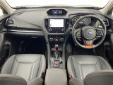 フォレスター 2.0 エックスブレイク 4WD ハイブリッド 修復歴無し